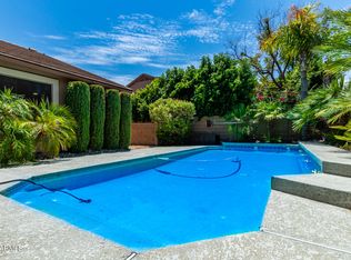 2112 N Acacia Cir, Mesa, AZ 85213