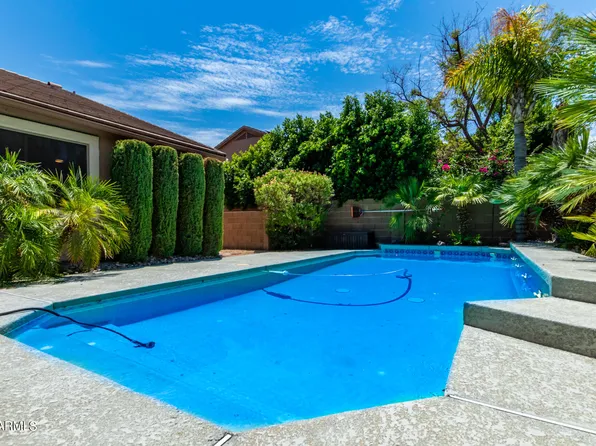 2112 N ACACIA Circle, Mesa, AZ 85213