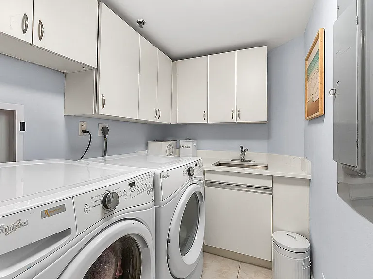 100 Lakeshore Dr #252 — Photo 23