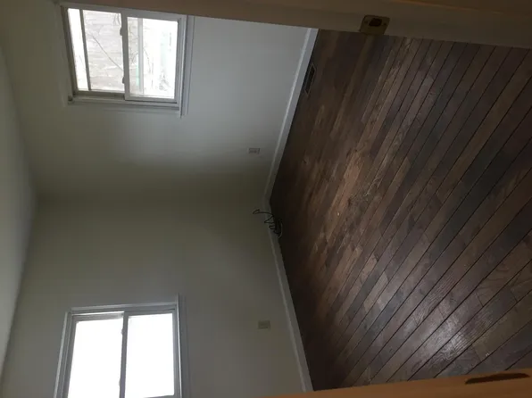 5877 Pearsons Corner Rd, Dover, DE 19904