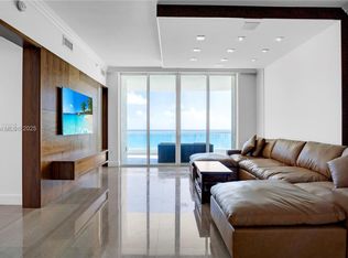 16047 Collins Ave APT 2002, Sunny Isles Beach, FL 33160