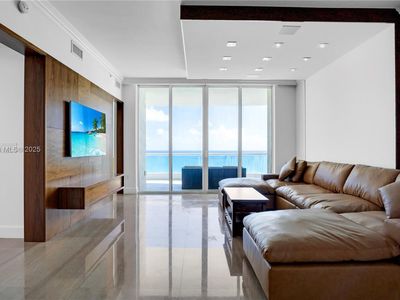 16047 Collins Ave APT 2002, Sunny Isles Beach, FL, 33160
