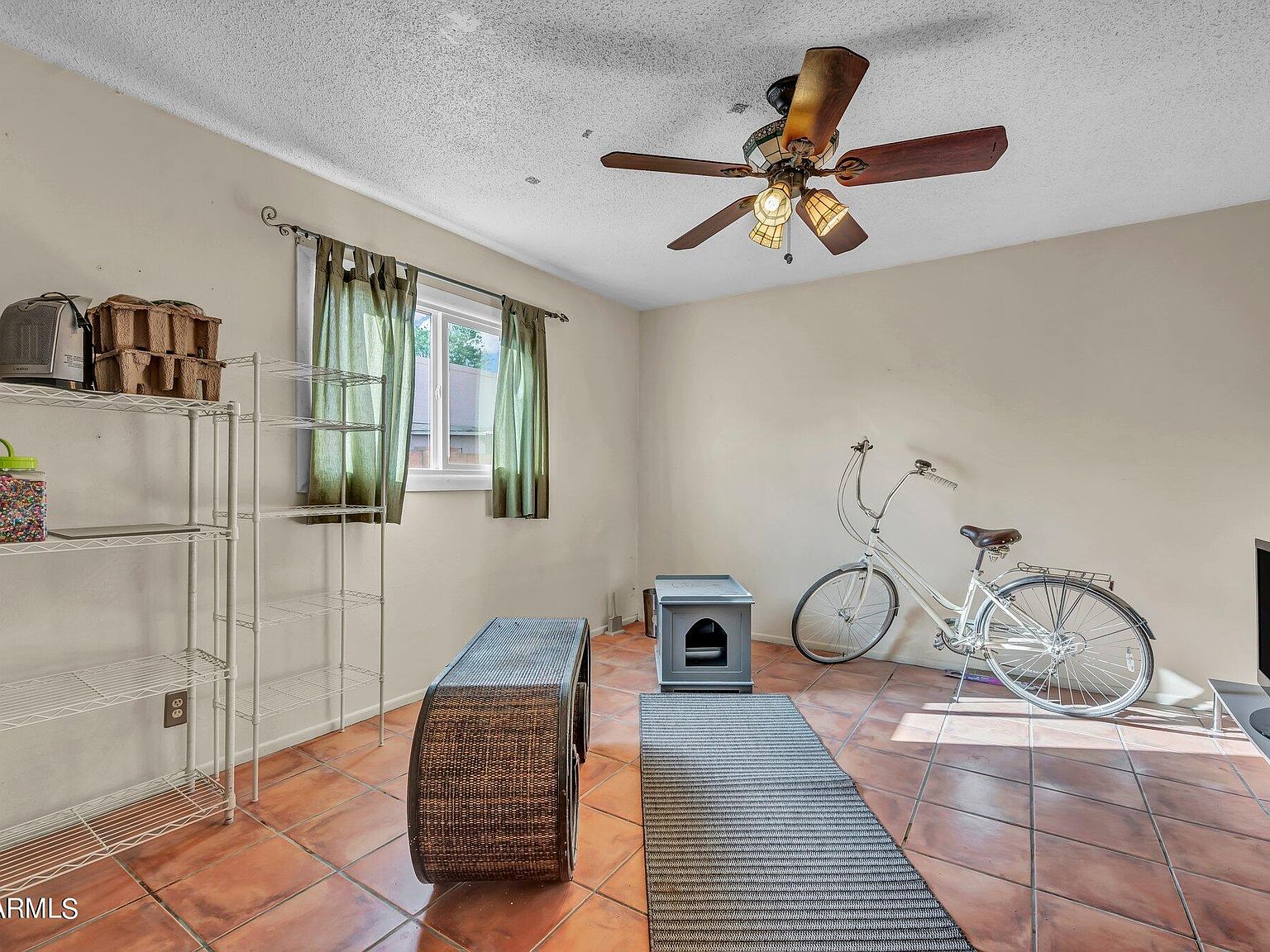 Scottsdale, AZ 85250