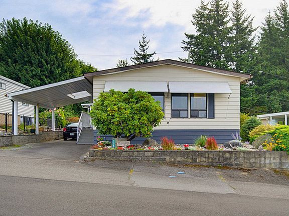 3rd image of 27111 0th Ave #256