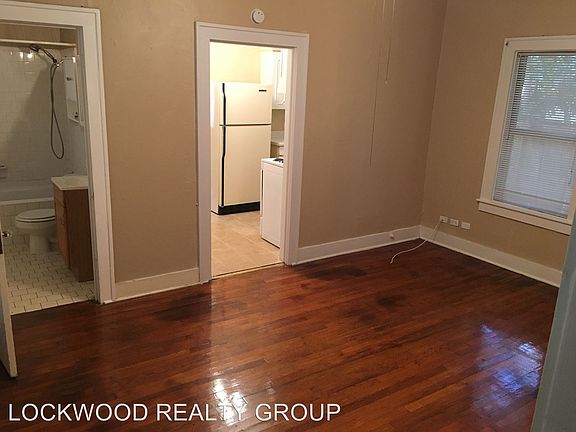 2nd image of 331 E Lullwood Ave APT 01