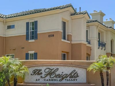12360 Carmel Country Rd UNIT 105, San Diego, CA, 92130