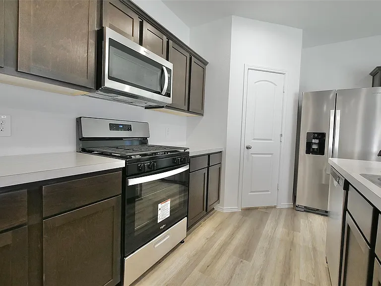 16839 Sangiovese Dr — Photo 16