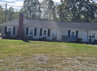 44 Joyful Ln, Bassett, VA 24055