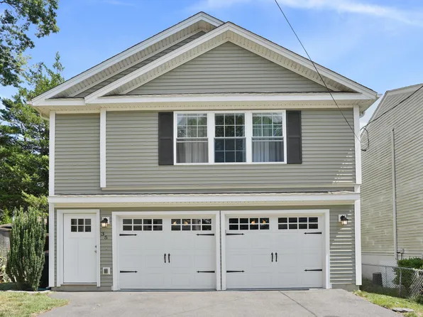 35 Beechwood Avenue, Milford, CT 06460