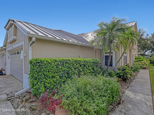 131 Aquarina Blvd, Melbourne Beach, FL 32951