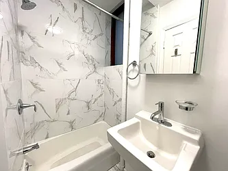 Rented by JM Preston Properties LLC