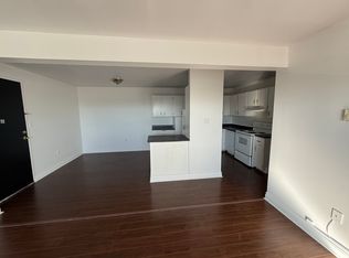 95 Coldbrook Crescent Saint John, Saint John, NB E2J 3Z3