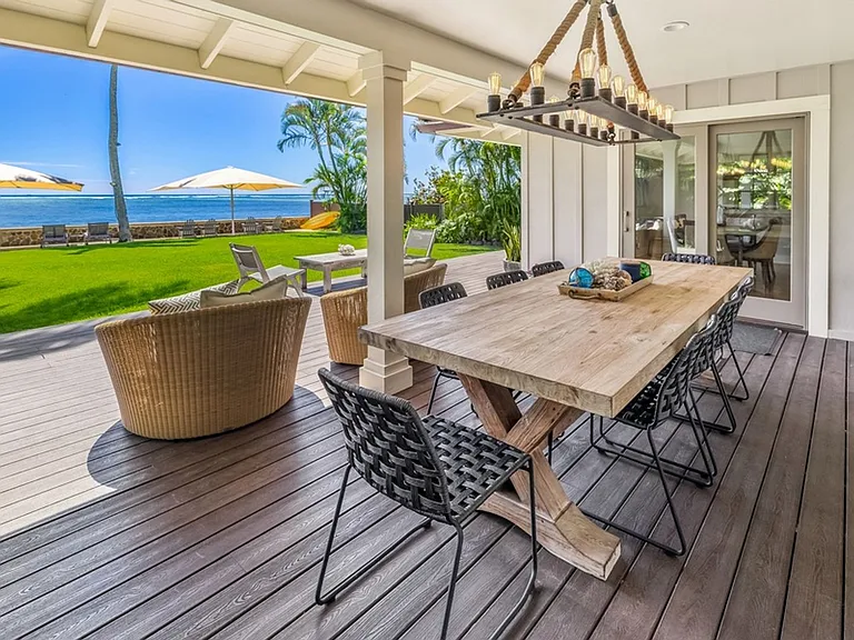 5687 Kalanianaole Hwy — Photo 9