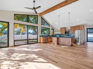 296 Chestnut St, Louisville, CO 80027