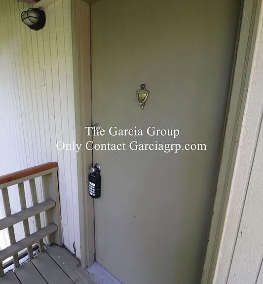 2626 SW Beaverton Hillsdale Hwy #A — Photo 34