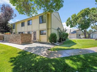 10143 Quivas Street, Thornton, CO 80260