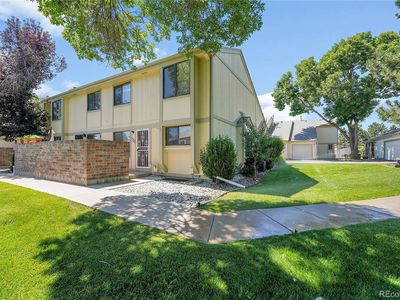 10143 Quivas Street, Thornton, CO, 80260