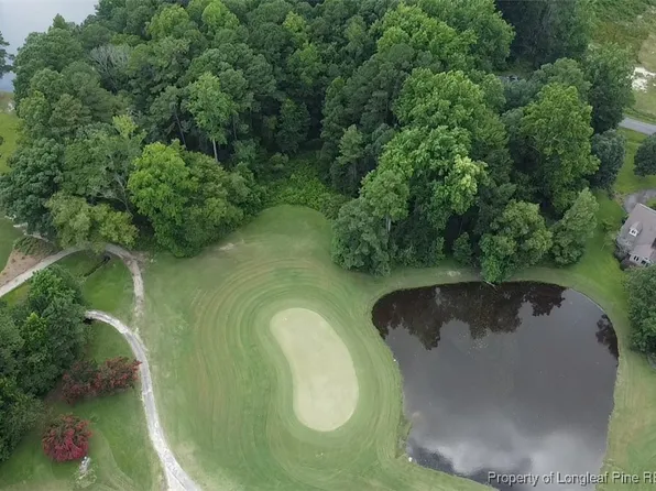 Lark Ln, Sanford, NC 27332