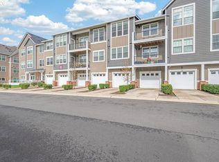 16401 NW Chadwick Way #108, Portland, OR