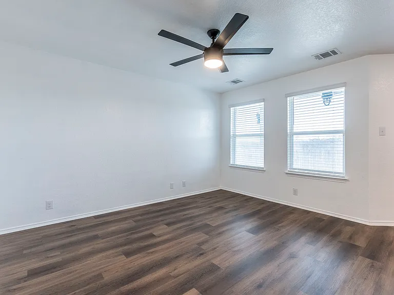3605 Snowbird — Photo 8