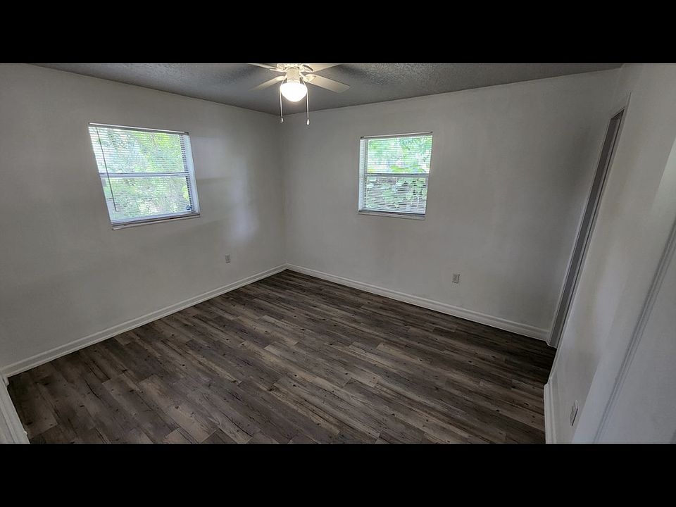 1st image of 625 S Georgia Ave