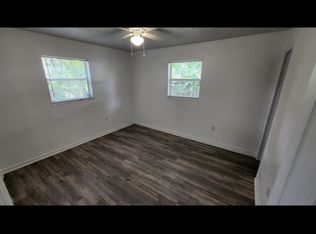 625 S Georgia Ave, Cocoa, FL 32922