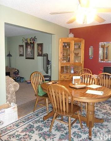 2nd image of 1593 Raindrop Dr