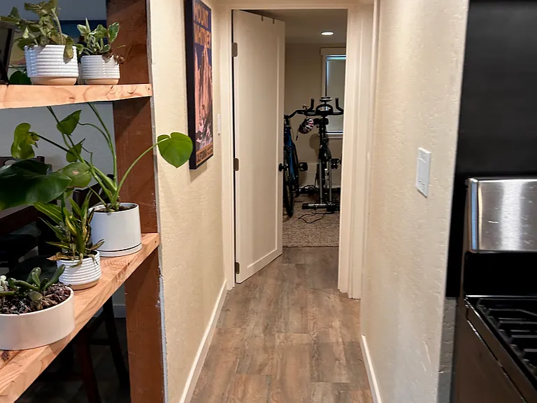 1580 Washoe Way #B — Photo 40