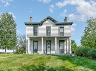 50 Rivard Dr, Covington, KY 41011