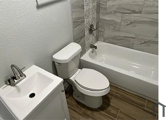 8607 Big Creek Dr — Photo 5