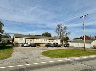2855-1 Hart Ave, Melbourne, IA 50162