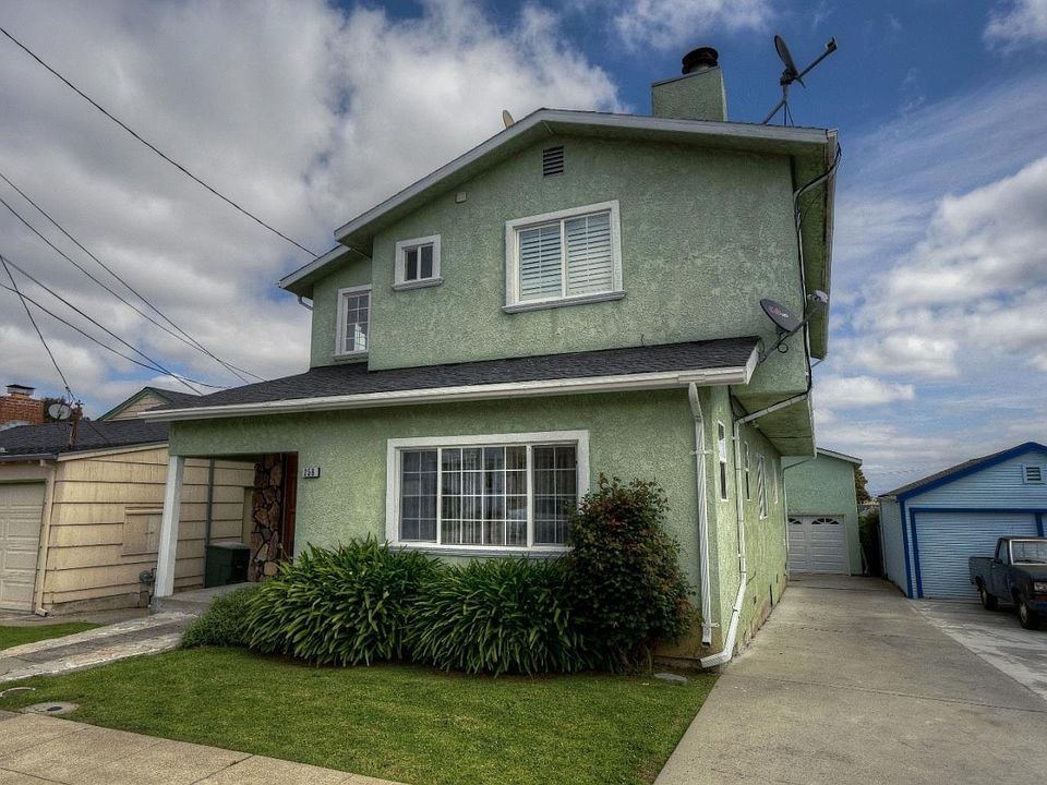 1st image of 256 Linden Ave