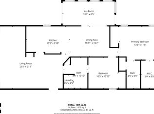 120 NW 53rd Pl, Pompano Beach, FL 33064