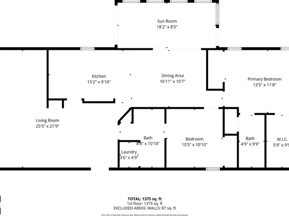 120 NW 53rd Place, Pompano Beach, FL 33064