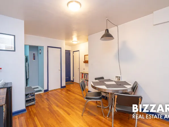 4 Bogardus Place image 3 of 10