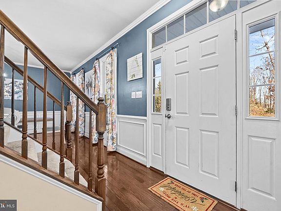 2nd image of 10206 Talley Rd