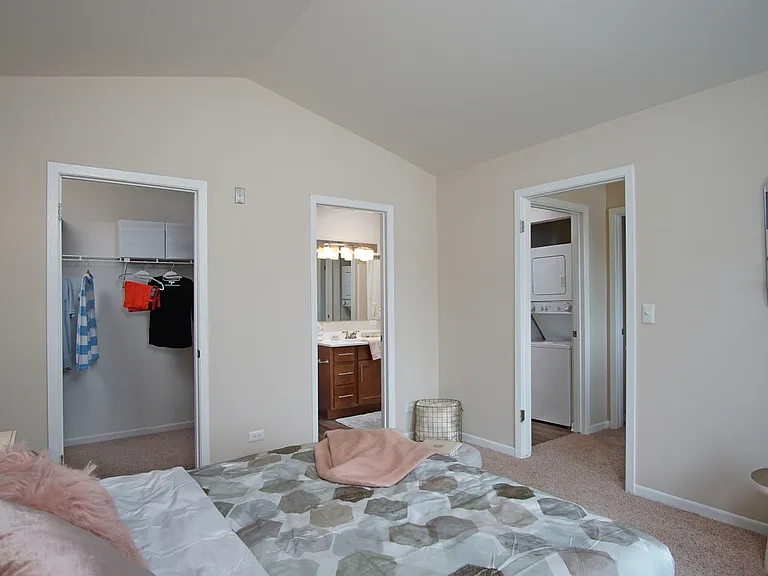 TGM McDowell Place — Photo 8