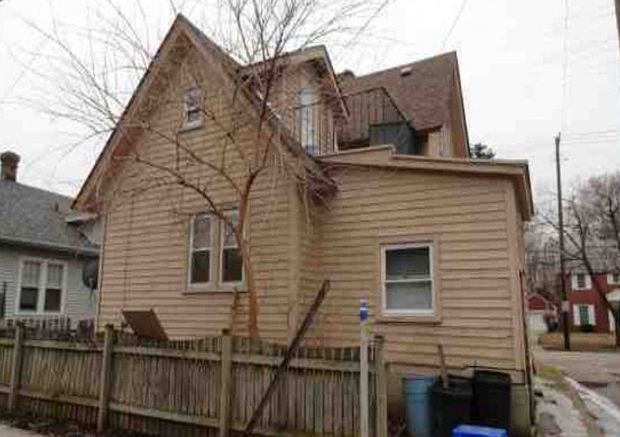 2nd image of 1716 9th St
