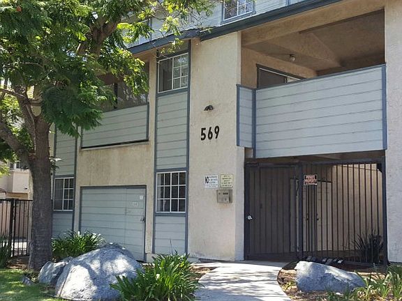 5th image of 569 East St