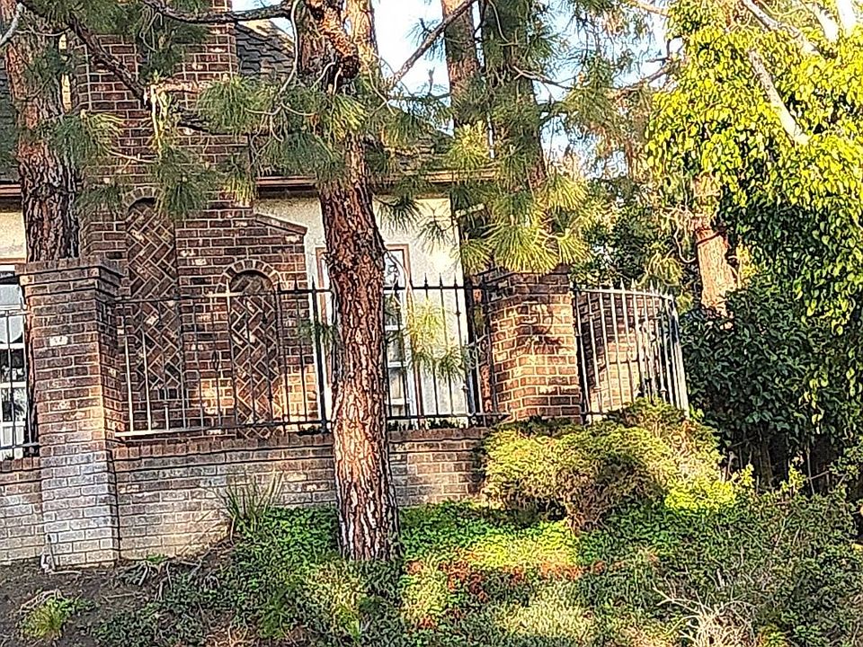 25472 Nellie Gail Rd, Laguna Hills, CA 92653 Zillow