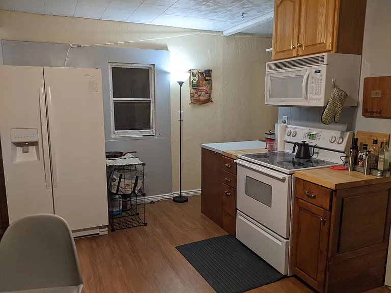 2084 W Condie Dr — Photo 10
