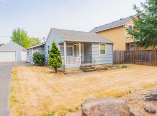 2612 E 19th St, Vancouver, WA 98661