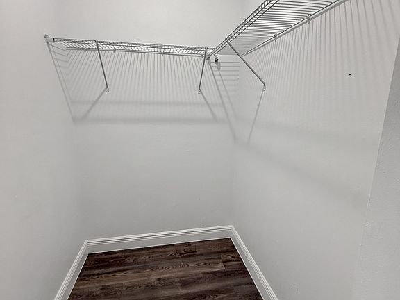 5th image of 448 Grant Blvd #1