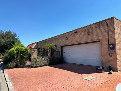 401 Uvalde Ave, McAllen, TX, 78503