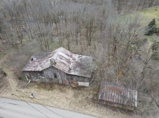Co 23 Rd, Mount gilead, OH 43338