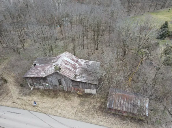 Co 23 Rd, Mount Gilead, OH 43338