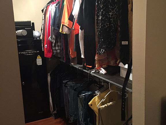 5th image of 9371 Fontainebleau Blvd APT I223