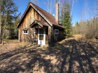 167060 Landing Rd, Wausau, WI 54403