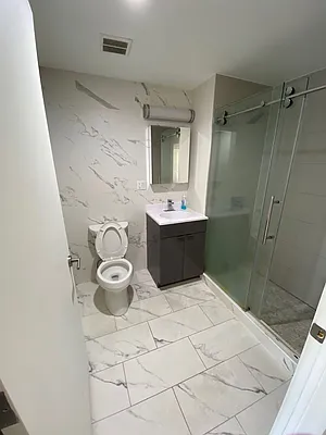 Rented by NY Best Homes Realty | media 14
