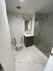 Rented by NY Best Homes Realty